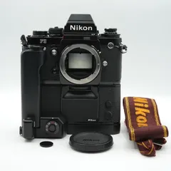 2026年最新】nikon f3 hp ファインダーの人気アイテム - メルカリ