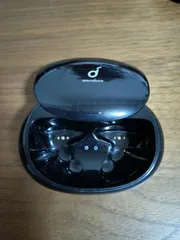 Anker soundcore Liberty2 充電ケース