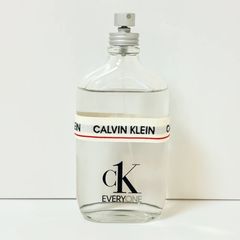 希少 廃盤品 YVES SAINT LAURENT champagne eau de toilette イヴ