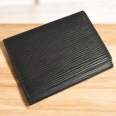 v22 ヴィジット カードケース 名刺入れ ルイ ヴィトン Louis Vuitton