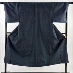 Item thumbnail for item d47f1629-130d-4117-a643-72f60eaabba6