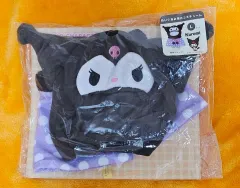 サンリオ クロミ L サイズ ぬいぐるみ コスチューム