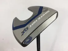 2026年最新】ホワイトホットog 5csの人気アイテム - メルカリ