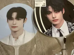 2026年最新】ZB1 ジウン うちわの人気アイテム - メルカリ