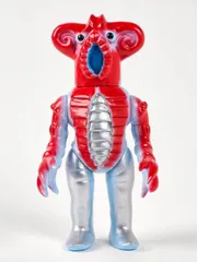 2026年最新】マーミット ソフビの人気アイテム - メルカリ