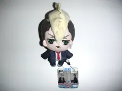 東京リベンジャーズ 松野 千冬 ぬい