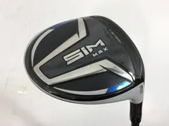 2026年最新】sim 5w ヘッドのみの人気アイテム - メルカリ