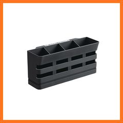 Item thumbnail for item d1bc8ef7-0e61-4a47-868f-b0758648cac4