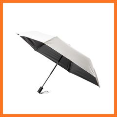 Item thumbnail for item 7beb9789-fc4f-47af-b329-4cfc39ff744f