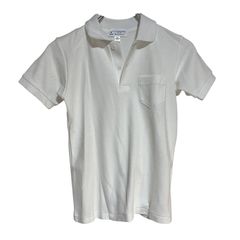 Item thumbnail for item 0cbc1bf1-71d2-4623-8c2e-57fccc8205ff