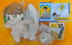 2026年最新】ポップコーンマン嵐の人気アイテム - メルカリ