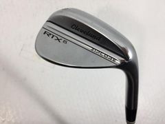 返品OK 【中古ゴルフクラブ】タイトリスト TS1 ドライバー 2019 (日本