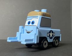 Jリーグチップス2004 N-07 DF 西 紀寛 ジュビロ磐田 - メルカリ