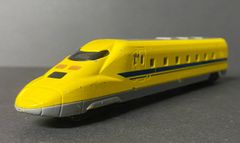 Jリーグチップス2004 N-07 DF 西 紀寛 ジュビロ磐田 - メルカリ