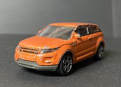 Jリーグチップス2004 N-07 DF 西 紀寛 ジュビロ磐田 - メルカリ