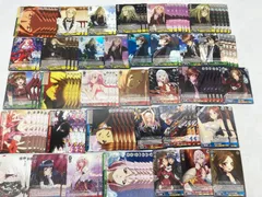 2026年最新】ヴァイス ギルティクラウンの人気アイテム - メルカリ