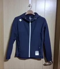 メンズ DESCENTE ジャケット (95)