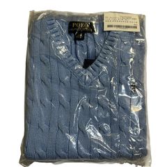 Item thumbnail for item 81e519bf-9c83-4c6d-afc1-6af9e830060d