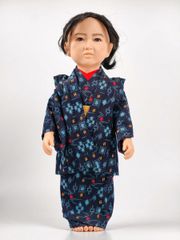 藤山寛美 フィギュア 昭和レトロ 人形 ソフビ 当時物 アンティーク ビンテージ ソフビ 松竹新喜劇 藤山寛美 ◆藤山寛美◆丁稚人形 ◆大丸謹製◆松竹新喜劇◆ソフビ◆高さ26.8cm◆現物のみ◆昭和レトロ◆ビンテージ◆ ビンテージ