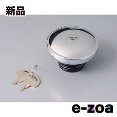 Item thumbnail for item a6268bfb-dc97-4a35-95a0-404e622ce0b7