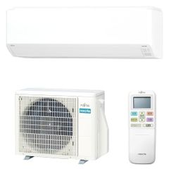 A旋盤機 ミニ 木工旋盤 ミニグラインダー 研磨機 旋盤機 金属用 彫刻機 ミニ Amazon.co.jp: kilogorge 旋盤機 ミニ 木工旋盤 ミニグラインダー 研磨