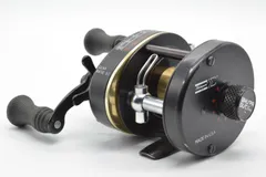 2026年最新】オールド リールの人気アイテム - メルカリ