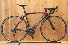 2026年最新】オペラ ロードバイクの人気アイテム - メルカリ