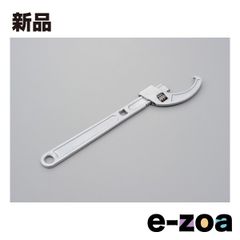 Item thumbnail for item 10a72a2f-8221-40a1-8ef3-462df53b7aaf