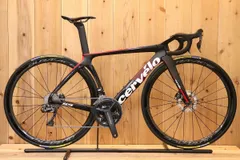 2026年最新】アルテグラ r8000 stiの人気アイテム - メルカリ