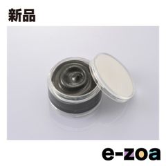 Item thumbnail for item 38bfbd89-5e87-4b44-a978-0b1b38b95d87