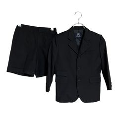 Item thumbnail for item 4982690a-ff17-4773-827c-4c0b1500f68f