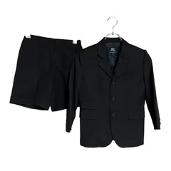 2026年最新】バーバリー スーツ 130の人気アイテム - メルカリ