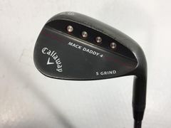 返品OK 【中古ゴルフクラブ】【美品】ピン シャフト単品 (ピン