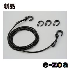 Item thumbnail for item 5e766247-ea9a-42c8-a589-31bbddf5e8fc