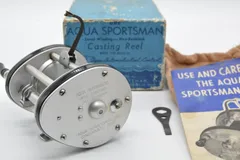 2026年最新】ダイレクトリール ハンドルの人気アイテム - メルカリ