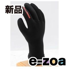 Item thumbnail for item 5e500bb9-0ab6-413e-b70a-7121b4e3223c