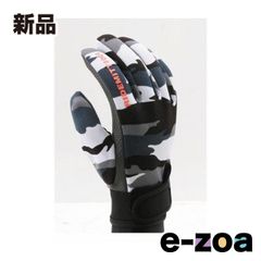 Item thumbnail for item b56f15b9-d68f-4c73-9c38-735c6a5689d8