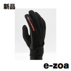 Item thumbnail for item bd44bfd3-f4c7-4fd4-b91b-42285dc28822