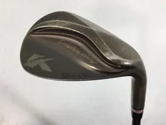 2026年最新】ドルフィンウェッジ 64の人気アイテム - メルカリ