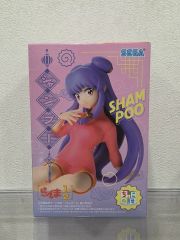 2024 SEVENTEEN(セブンティーン・セブチ) CARAT LAND(カラットランド