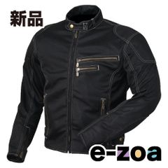 Item thumbnail for item 59e71049-908b-4fc6-b95b-114d900c0427