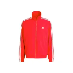 L adidas オリジナル アディカラー ファイヤーバード トラックジャージ IT2495