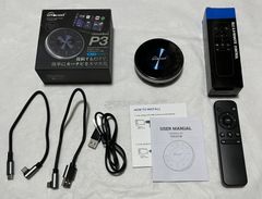 日立 42型液晶テレビ Wooo L42-ZP05 〜500GB HDD内蔵！ - メルカリ