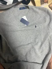 ポロニット 出品