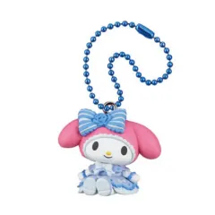 サンリオ マイメロディ スイート ロリータ マスコット