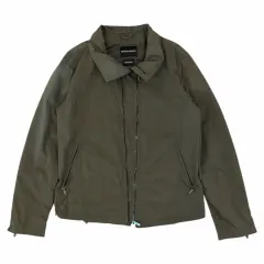 2026年最新】emporio armani johnny lineの人気アイテム - メルカリ