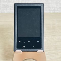 audio-opus ハイレゾポータブルプレイヤー OPUS#1S - メルカリ