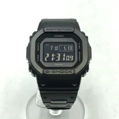 2026年最新】gw-b5600の人気アイテム - メルカリ