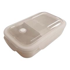 Item thumbnail for item 00346e57-fccd-4f64-a63a-9dd52cbe10b5