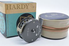 完動美品】Heddon Pal P51 ヘドン ダイレクトリール 元箱付 オールド